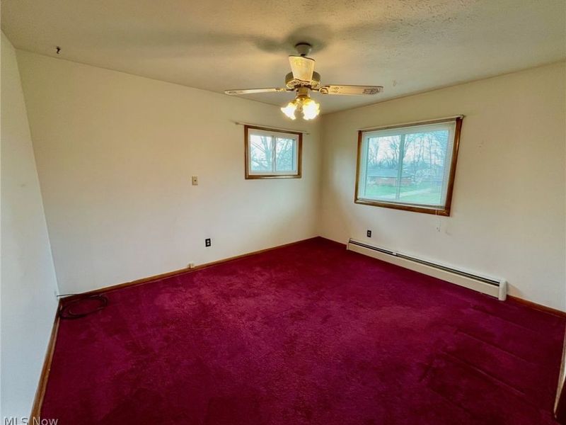 37518 Arlington Drive, Willoughby, OH 44094 Photo 24