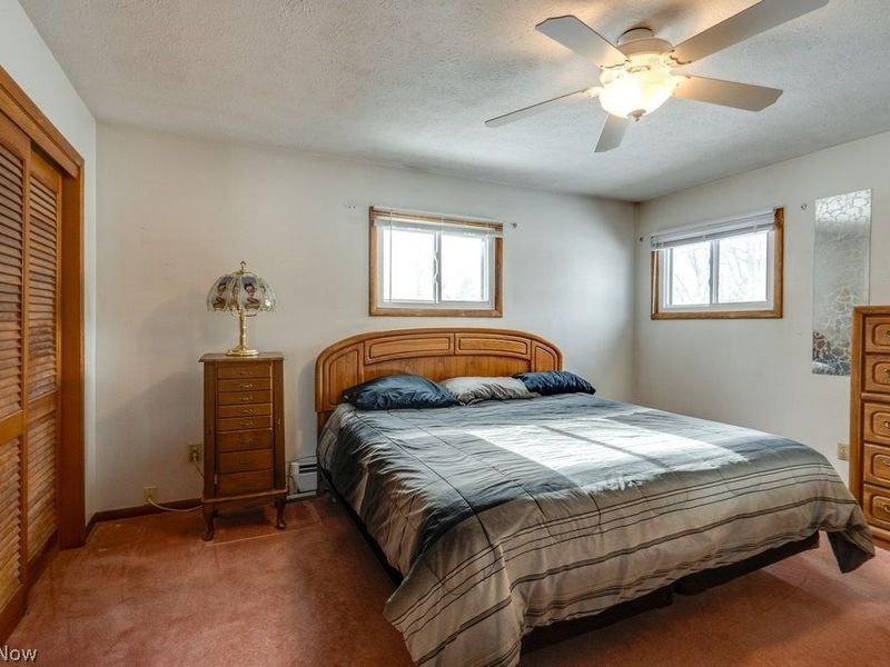 37518 Arlington Drive, Willoughby, OH 44094 Photo 25