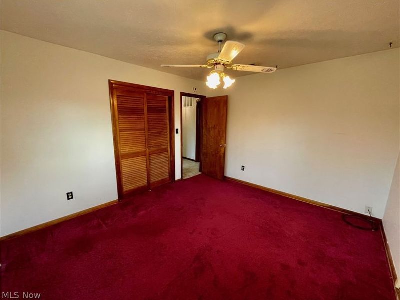 37518 Arlington Drive, Willoughby, OH 44094 Photo 25