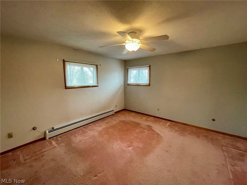 37518 Arlington Drive, Willoughby, OH 44094 Photo 26