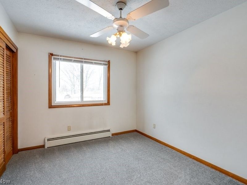 37518 Arlington Drive, Willoughby, OH 44094 Photo 26