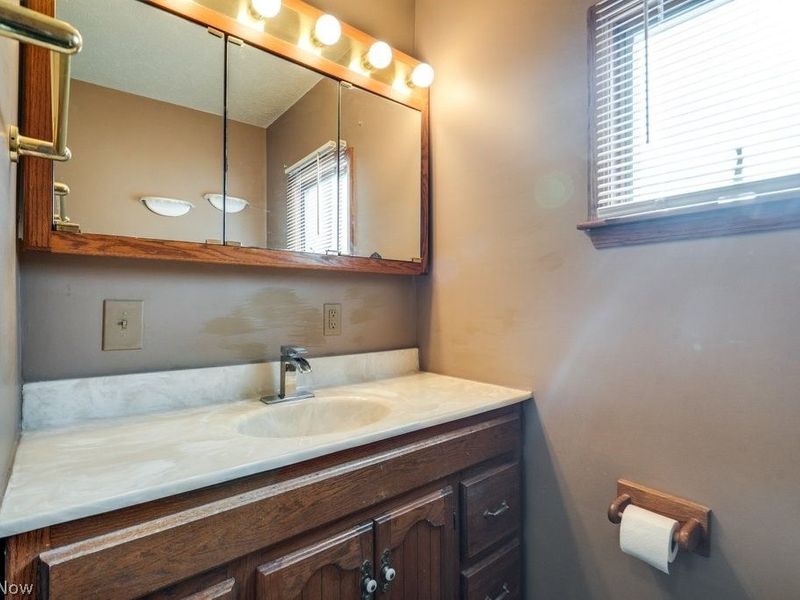 37518 Arlington Drive, Willoughby, OH 44094 Photo 27