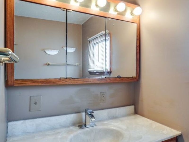 37518 Arlington Drive, Willoughby, OH 44094 Photo 28