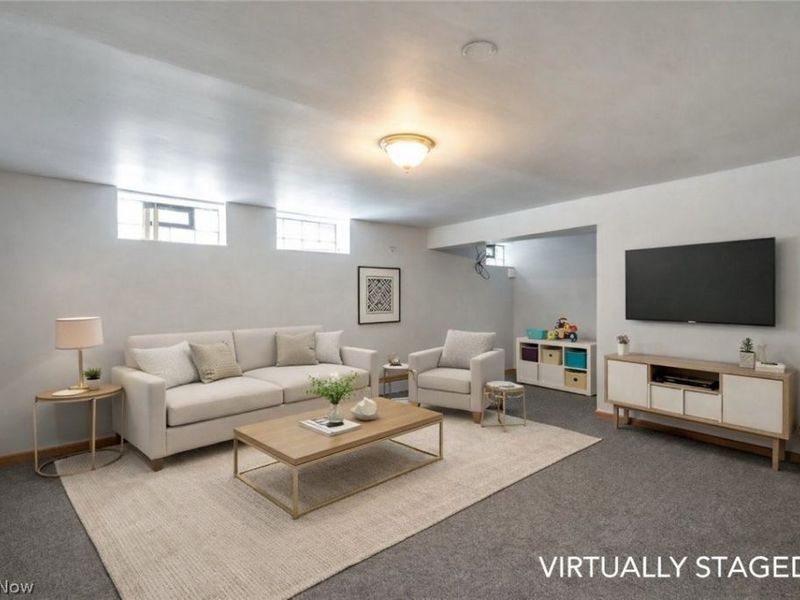 37518 Arlington Drive, Willoughby, OH 44094 Photo 29