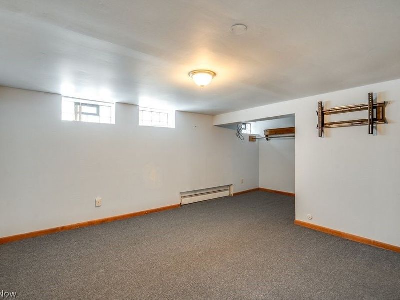 37518 Arlington Drive, Willoughby, OH 44094 Photo 30