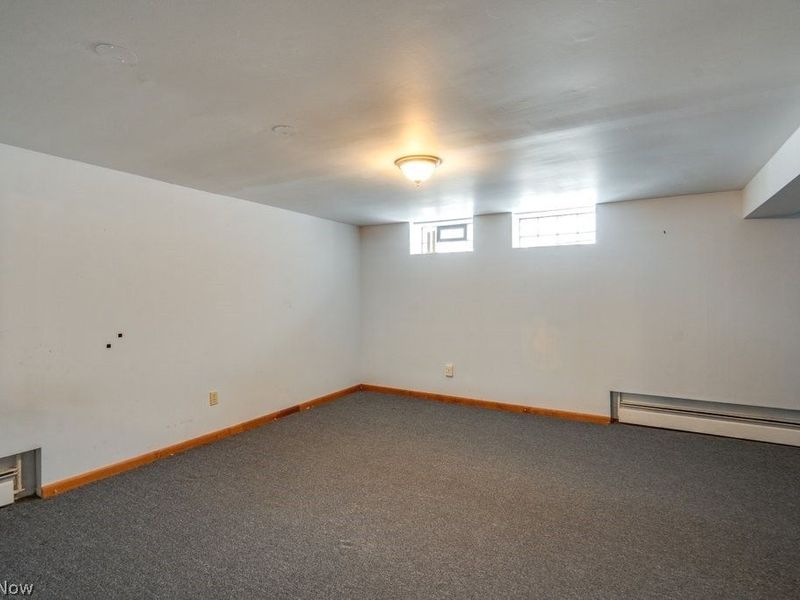 37518 Arlington Drive, Willoughby, OH 44094 Photo 31