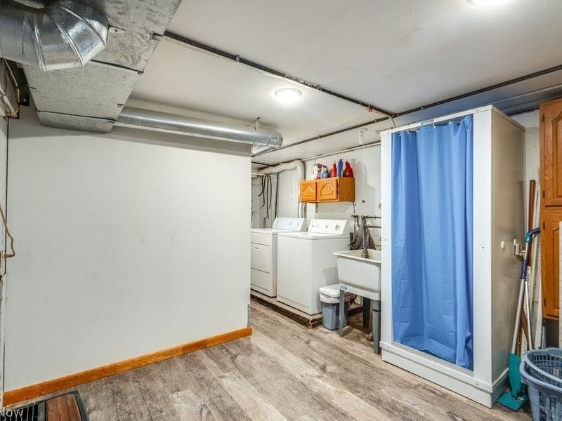 37518 Arlington Drive, Willoughby, OH 44094 Photo 32