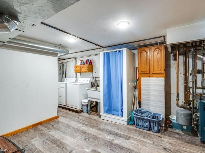 37518 Arlington Drive, Willoughby, OH 44094 Photo 34