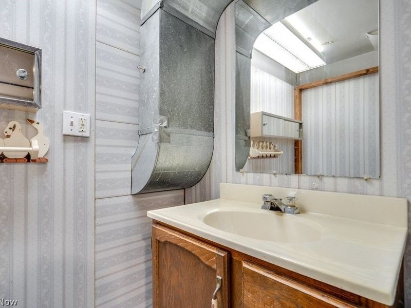 37518 Arlington Drive, Willoughby, OH 44094 Photo 35