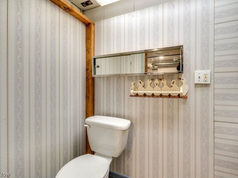 37518 Arlington Drive, Willoughby, OH 44094 Photo 36