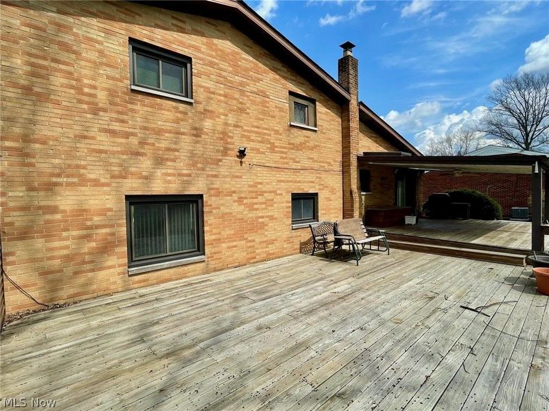 37518 Arlington Drive, Willoughby, OH 44094 Photo 38