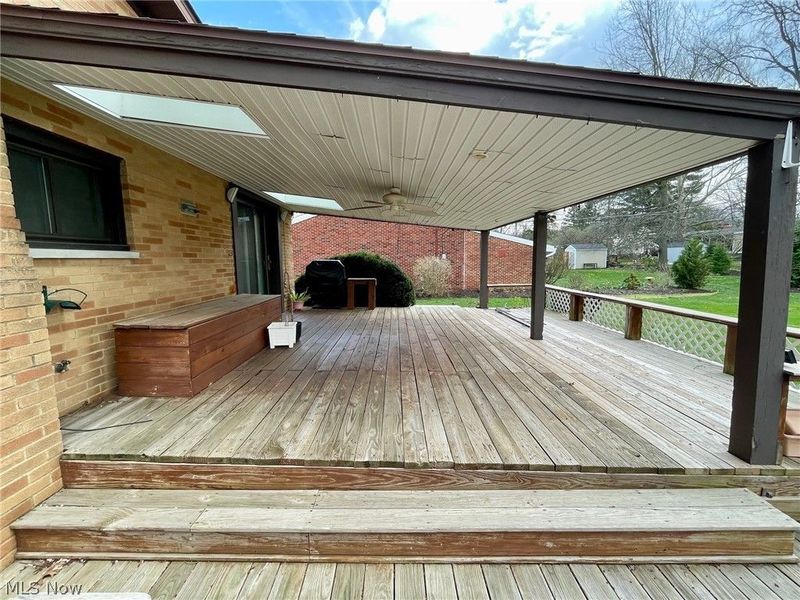 37518 Arlington Drive, Willoughby, OH 44094 Photo 39