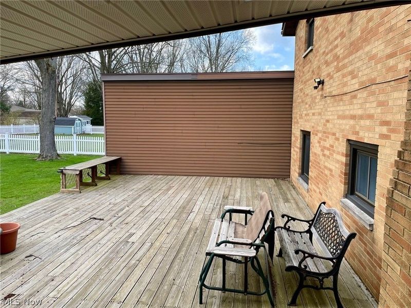 37518 Arlington Drive, Willoughby, OH 44094 Photo 40