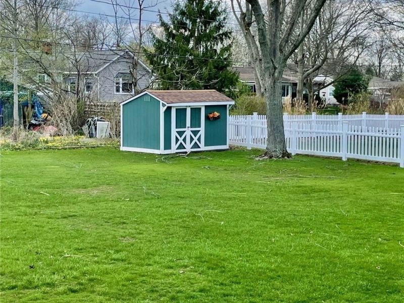 37518 Arlington Drive, Willoughby, OH 44094 Photo 41