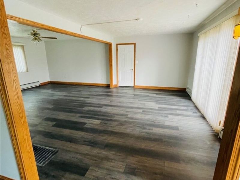 37518 Arlington Drive, Willoughby, OH 44094 Photo 6