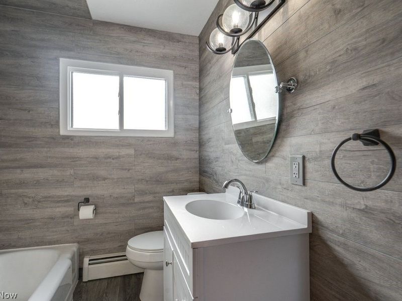 37518 Arlington Drive, Willoughby, OH 44094 Photo 6