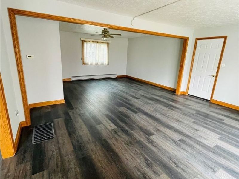 37518 Arlington Drive, Willoughby, OH 44094 Photo 7