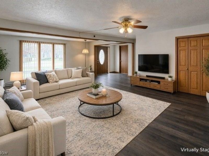 37518 Arlington Drive, Willoughby, OH 44094 Photo 7