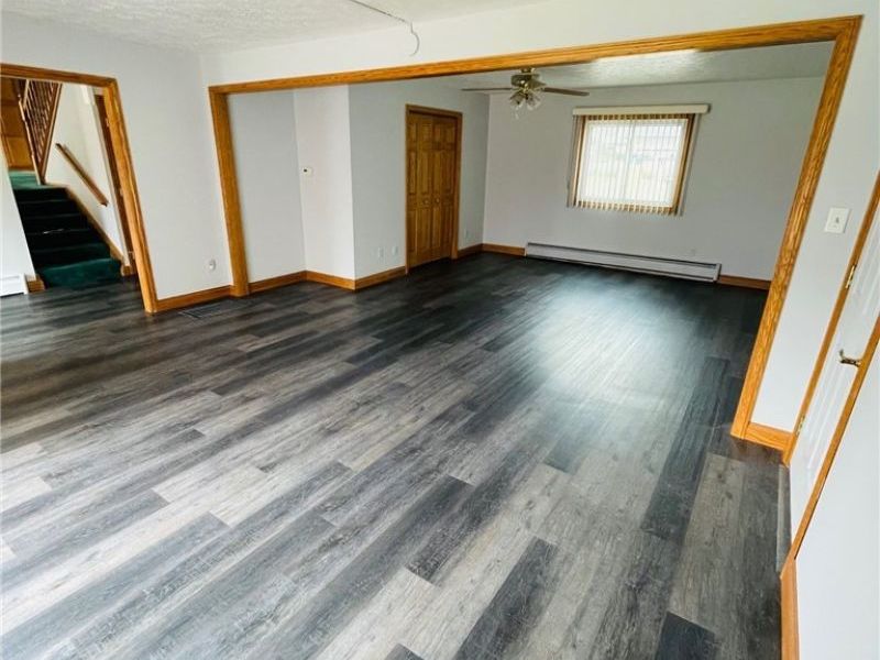 37518 Arlington Drive, Willoughby, OH 44094 Photo 8