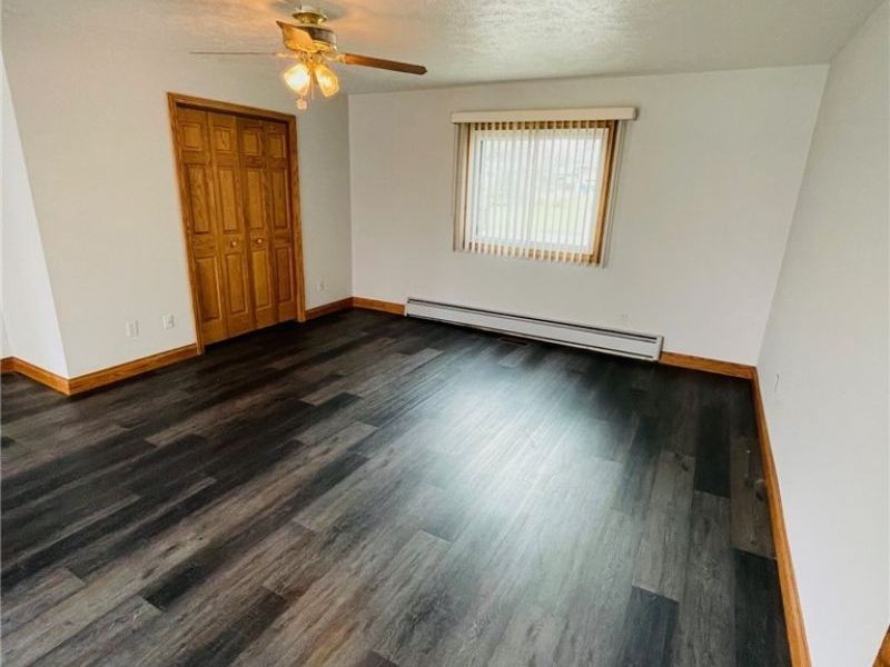 37518 Arlington Drive, Willoughby, OH 44094 Photo 9