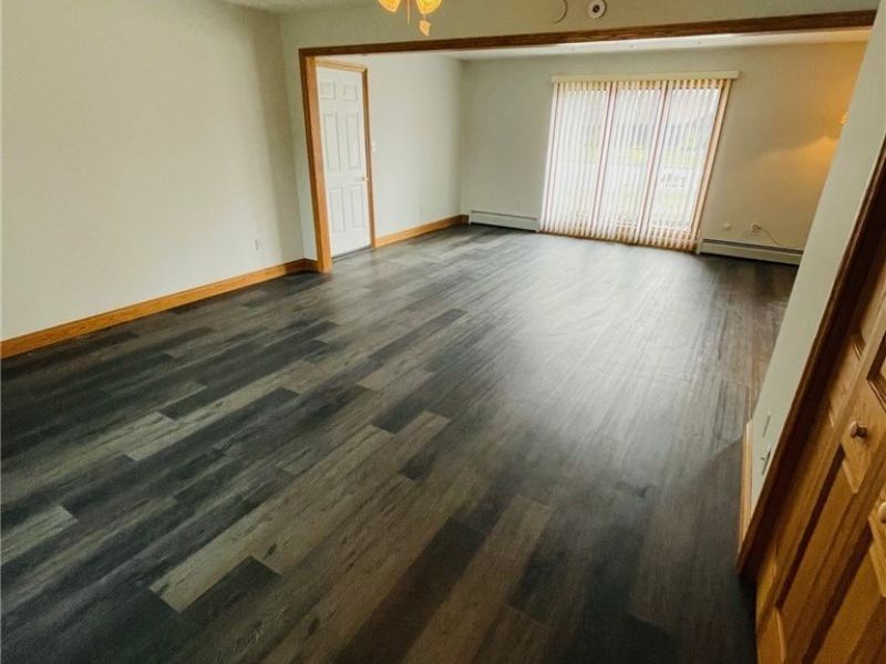 37518 Arlington Drive, Willoughby, OH 44094 Photo 9