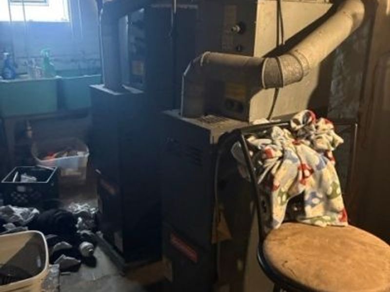 3543 W 48, Cleveland, OH 44102 Photo 10