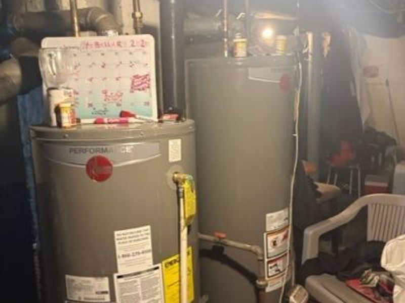 3543 W 48, Cleveland, OH 44102 Photo 11