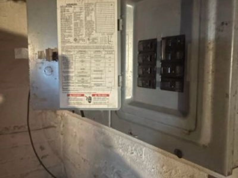 3543 W 48, Cleveland, OH 44102 Photo 12