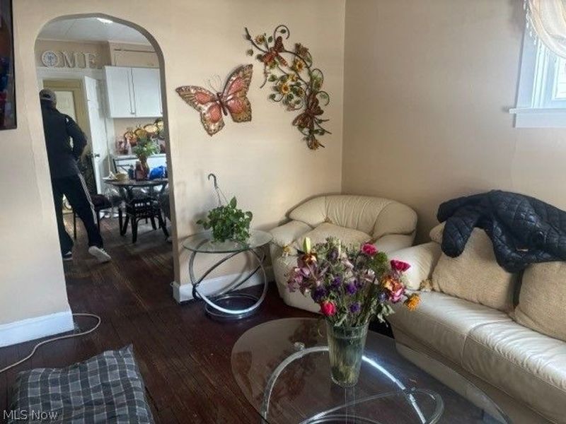 3543 W 48, Cleveland, OH 44102 Photo 13