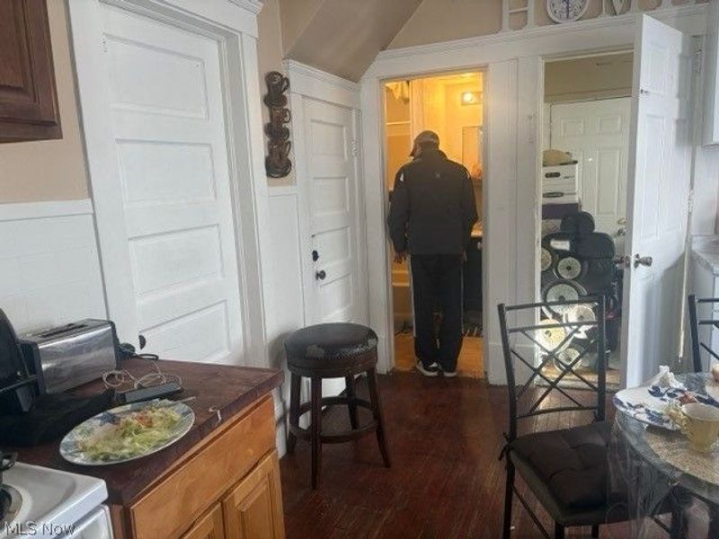 3543 W 48, Cleveland, OH 44102 Photo 14