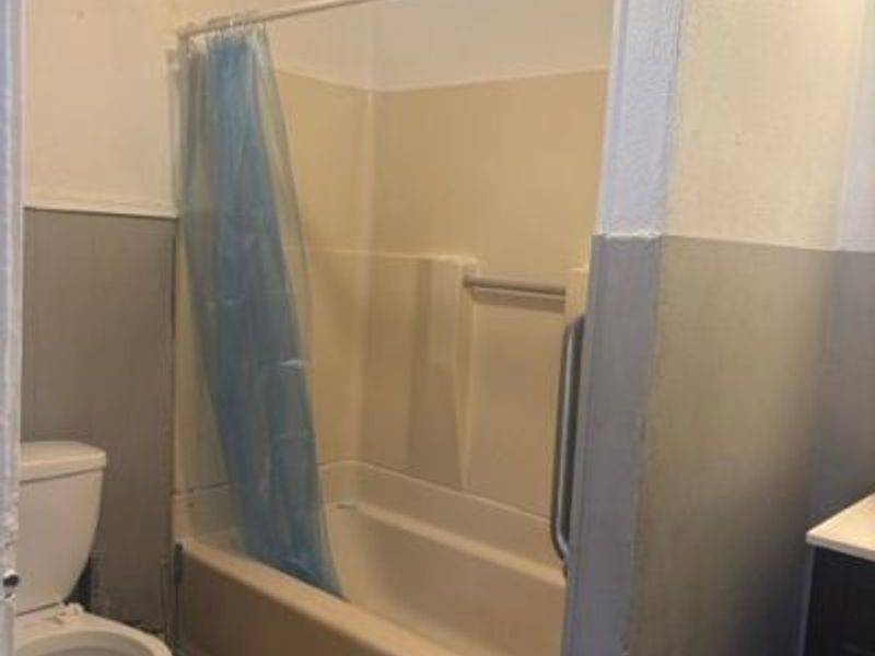 3543 W 48, Cleveland, OH 44102 Photo 15