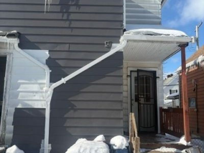 3543 W 48, Cleveland, OH 44102 Photo 2