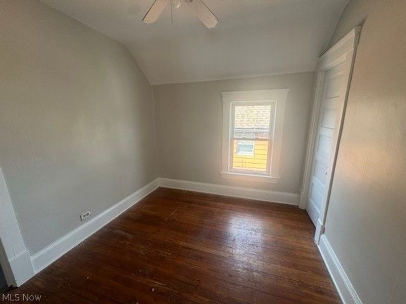 3543 W 48, Cleveland, OH 44102 Photo 3