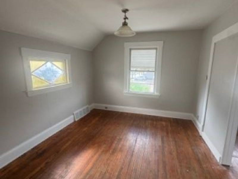 3543 W 48, Cleveland, OH 44102 Photo 4