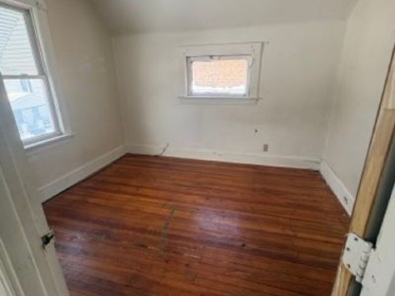 3543 W 48, Cleveland, OH 44102 Photo 5