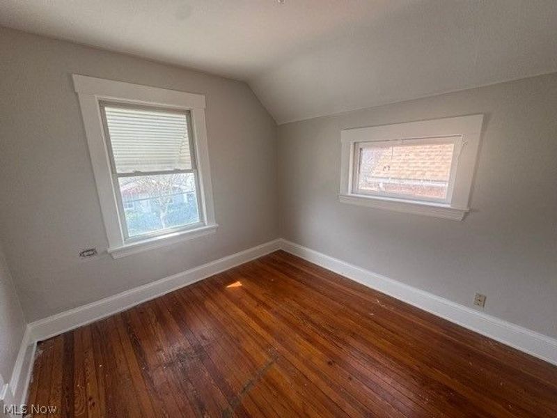 3543 W 48, Cleveland, OH 44102 Photo 6