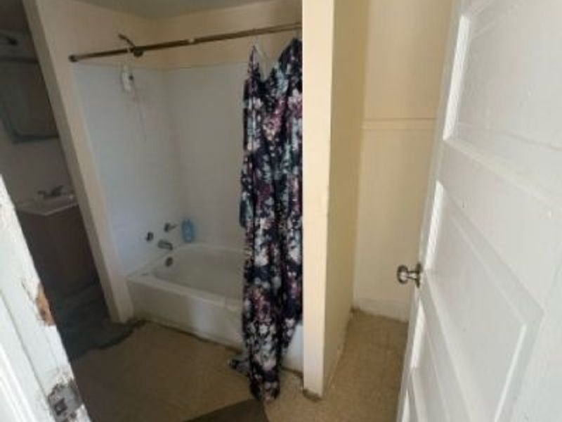 3543 W 48, Cleveland, OH 44102 Photo 7