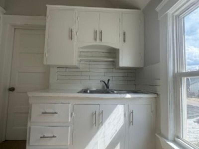 3543 W 48, Cleveland, OH 44102 Photo 8