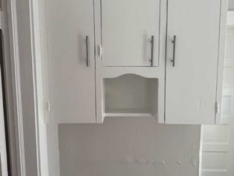 3543 W 48, Cleveland, OH 44102 Photo 9