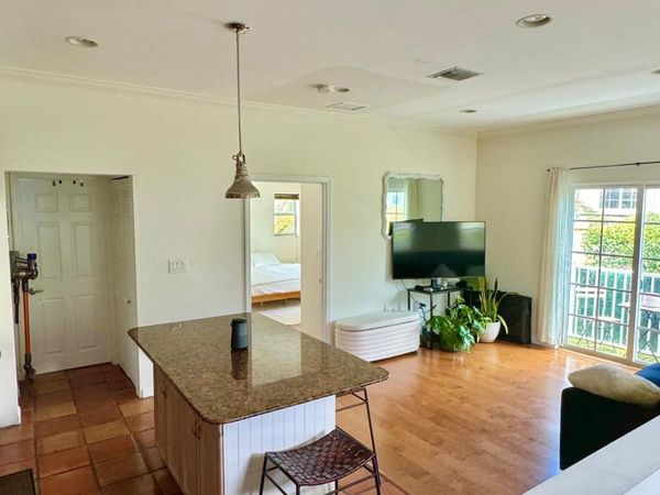 1344 Euclid Avenue, Unit 5, Miami Beach, FL 33139