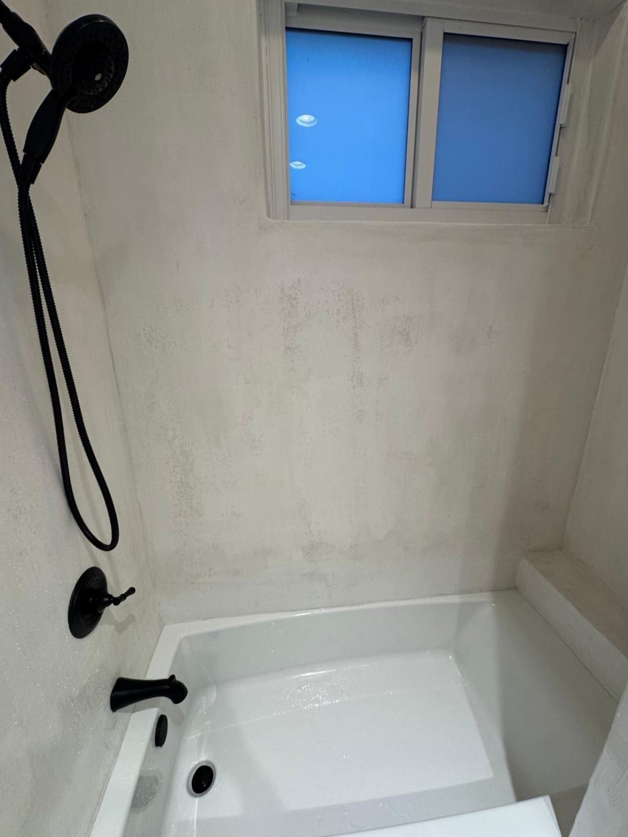 1344 Euclid Avenue, Unit 5, Miami Beach, FL 33139 Photo