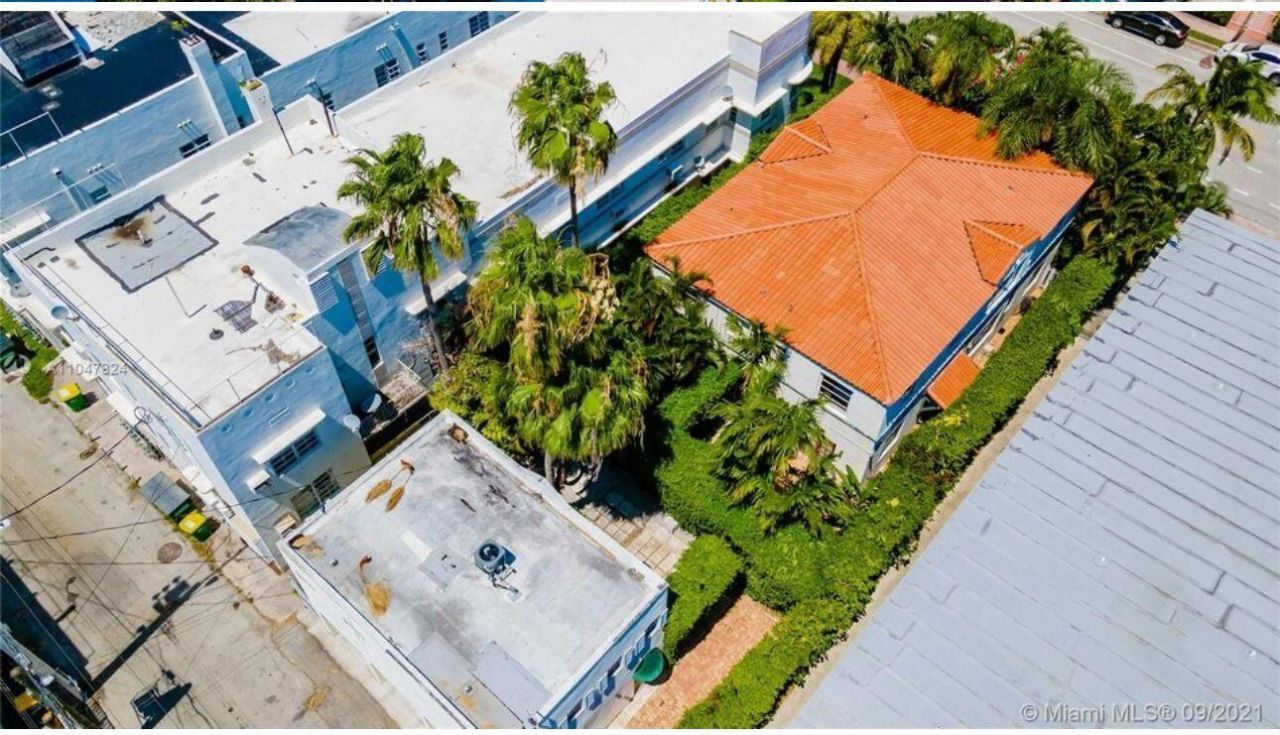 1344 Euclid Avenue, Unit 5, Miami Beach, FL 33139 Photo