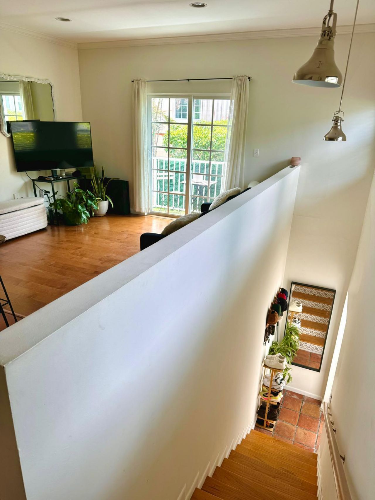 1344 Euclid Avenue, Unit 5, Miami Beach, FL 33139 Photo