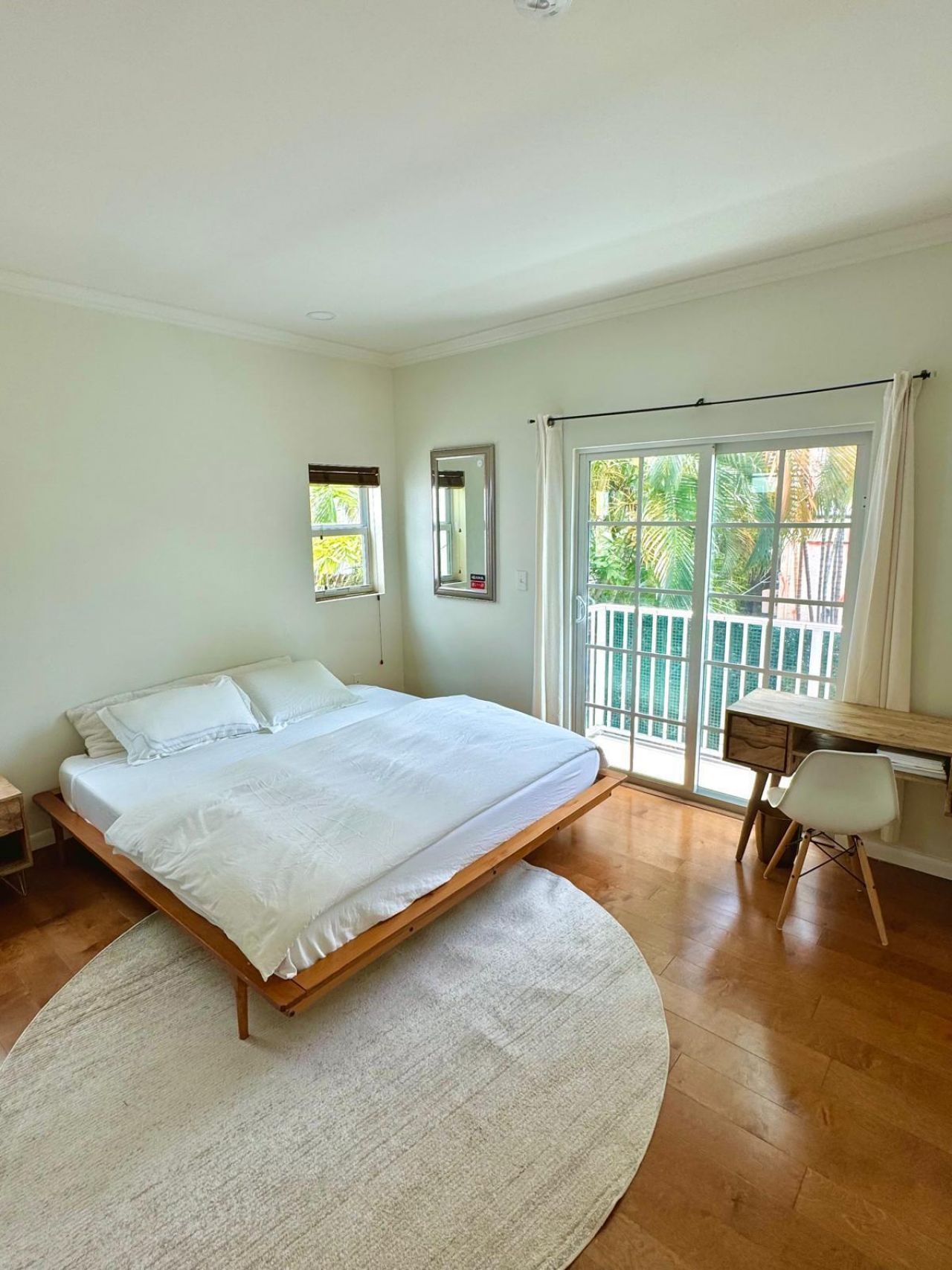 1344 Euclid Avenue, Unit 5, Miami Beach, FL 33139 Photo