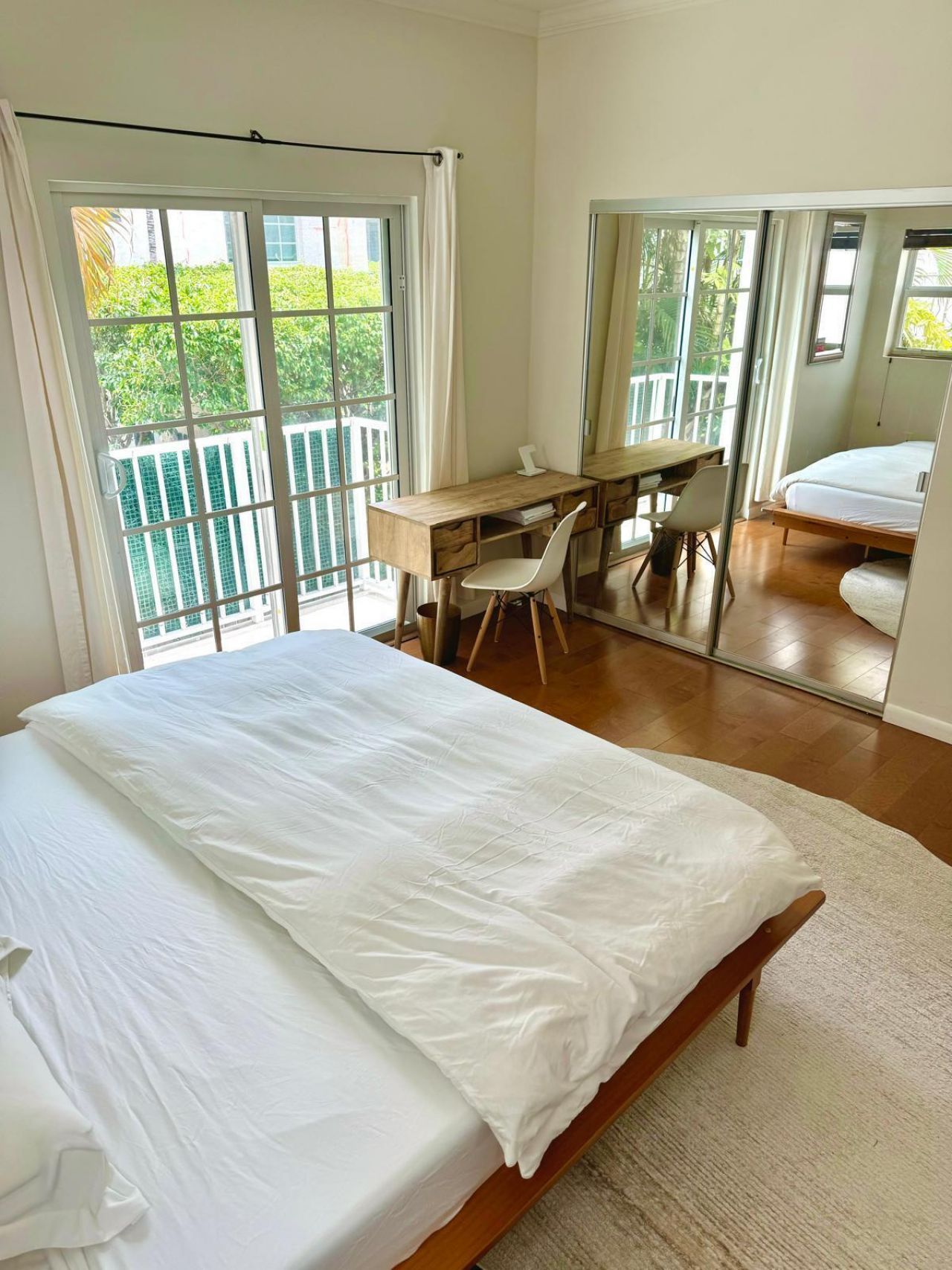 1344 Euclid Avenue, Unit 5, Miami Beach, FL 33139 Photo