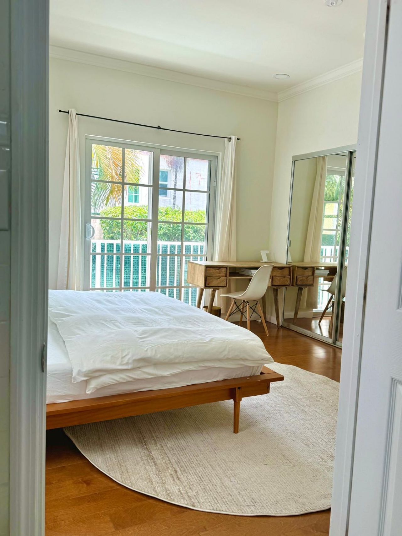 1344 Euclid Avenue, Unit 5, Miami Beach, FL 33139 Photo