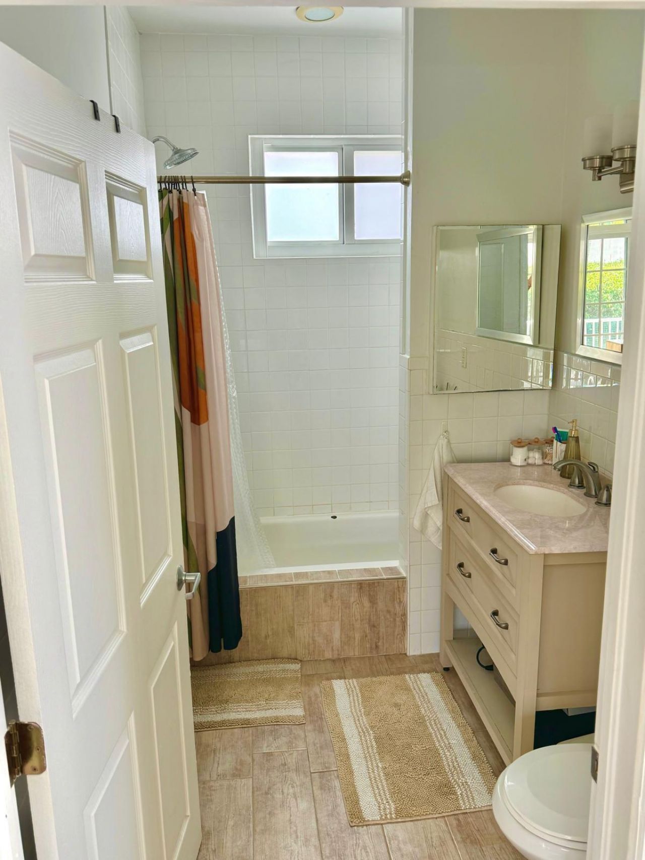 1344 Euclid Avenue, Unit 5, Miami Beach, FL 33139 Photo