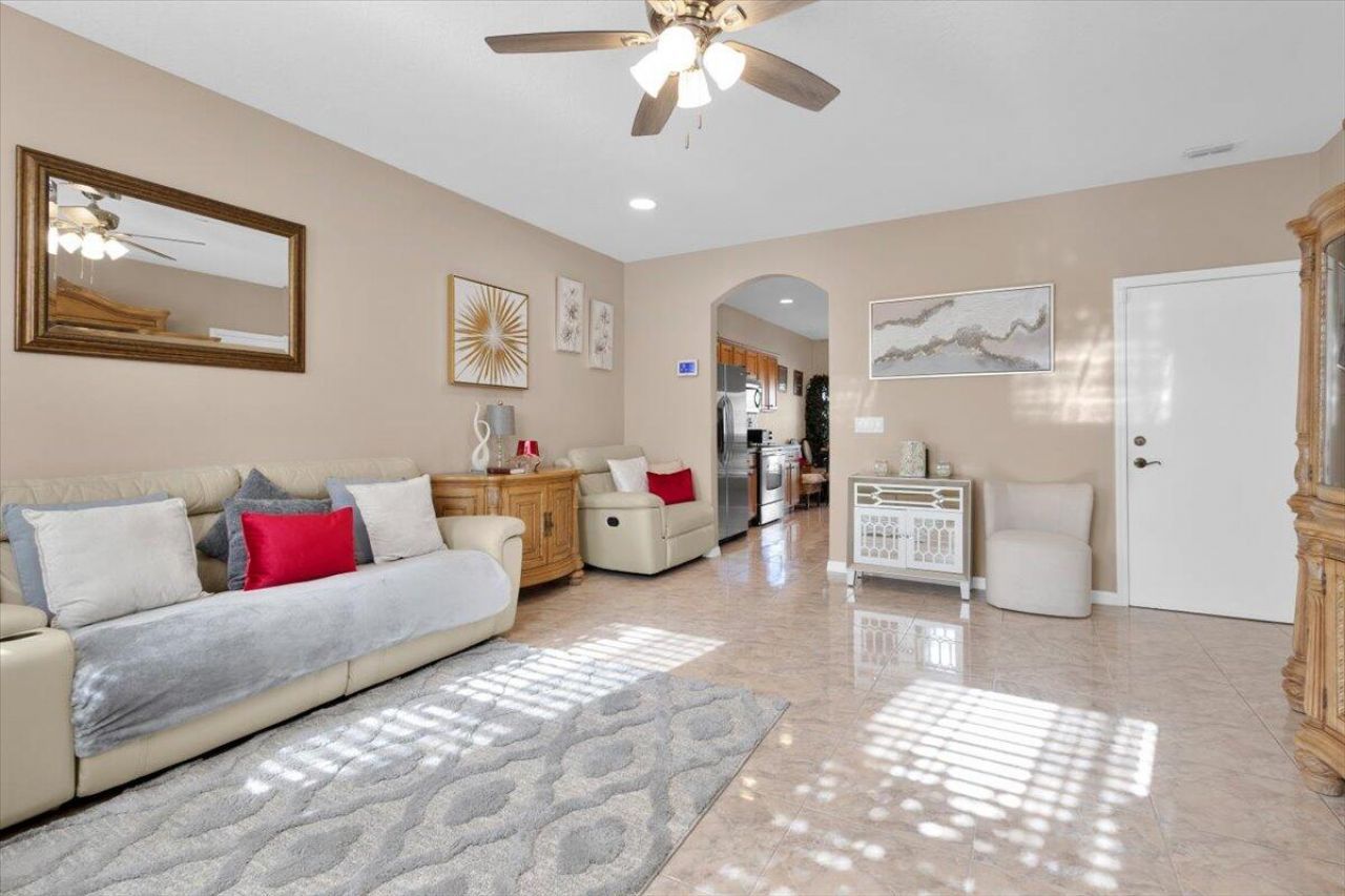 1888 SE High Springs Drive, Port Saint Lucie, FL 34952 Photo