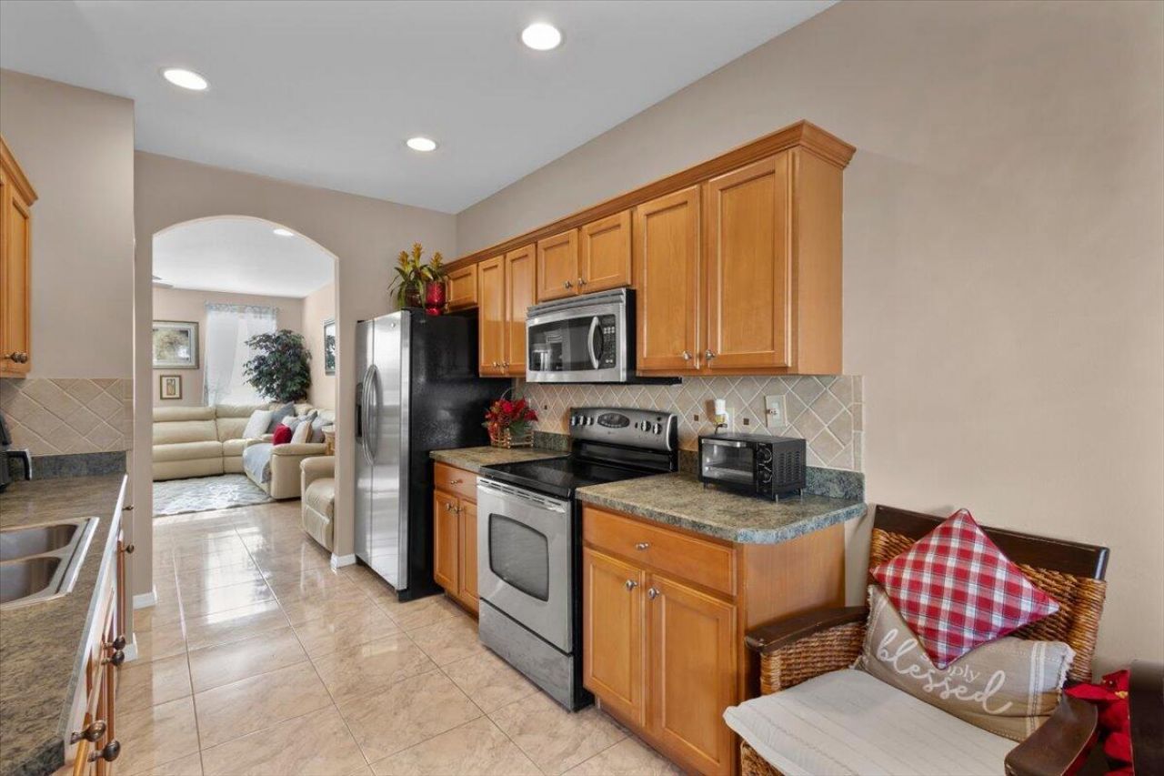 1888 SE High Springs Drive, Port Saint Lucie, FL 34952 Photo