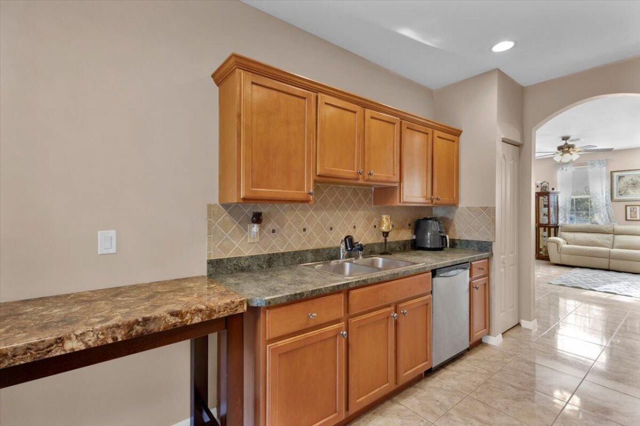 1888 SE High Springs Drive, Port Saint Lucie, FL 34952 Photo